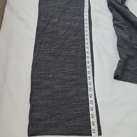 LAGACI PANTS SMALL - Picture 6 of 10